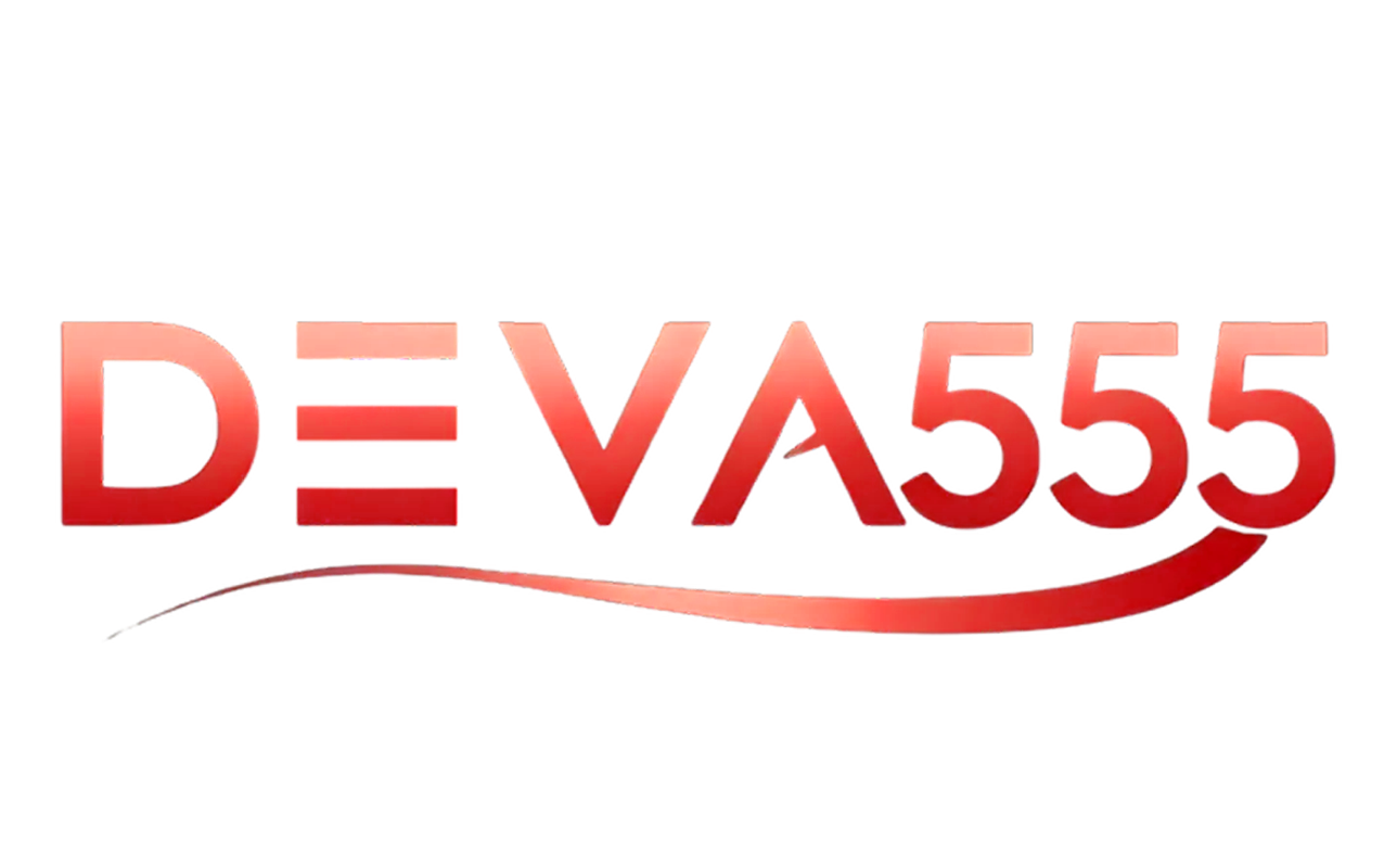 deva555s.org
